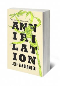 bookshot_vandermeer_annihilation