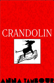 Crandolin_Cover_Final
